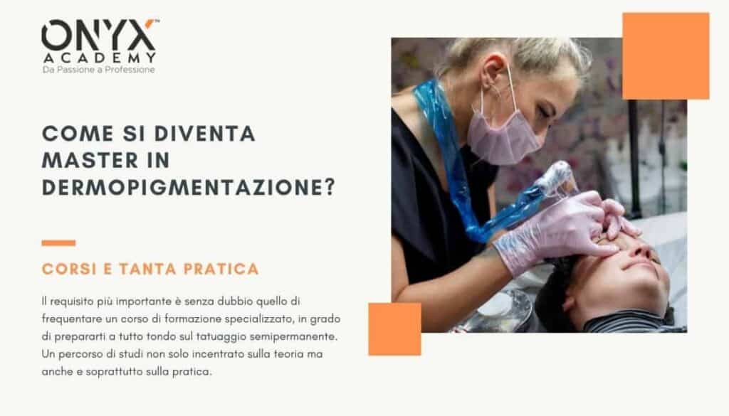 dermopigmentazione-come-si-diventa-master