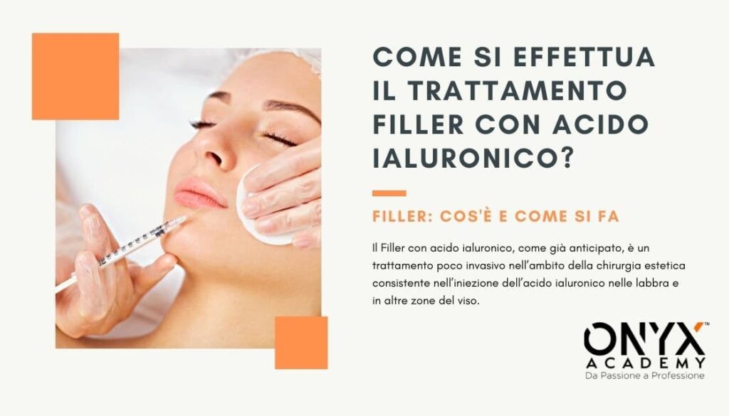 il-trattamento-filler-con-acido-ialuronico-come-si-effettua