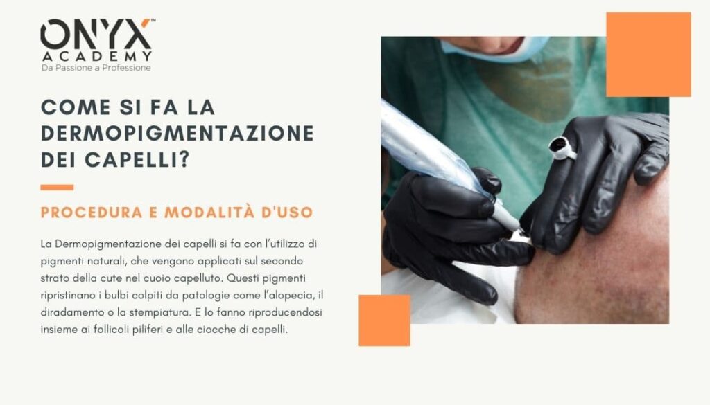 dermopigmentazione-capelli-come-si-fa
