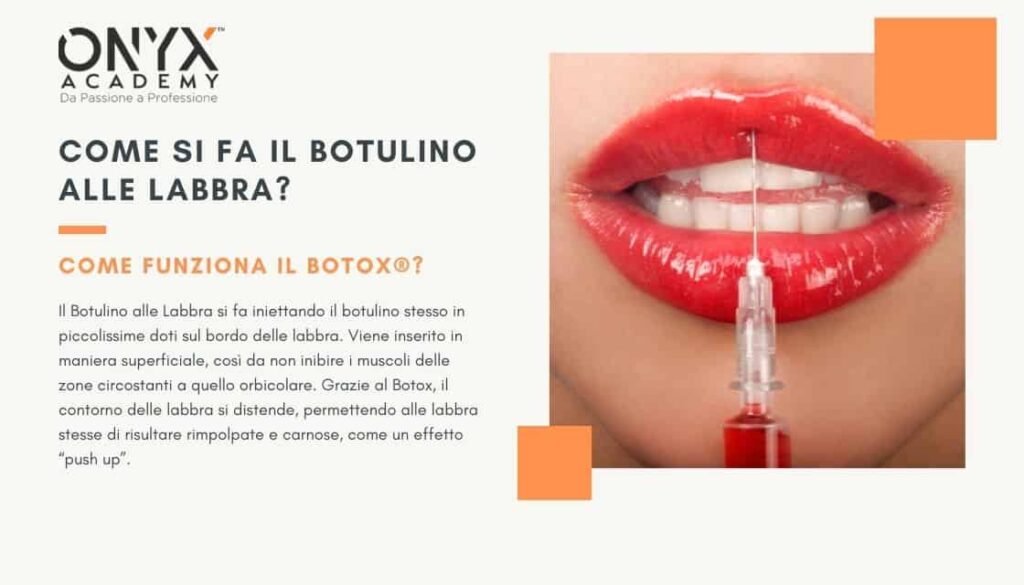 il-botulino-alle-labbra-come-si-fa