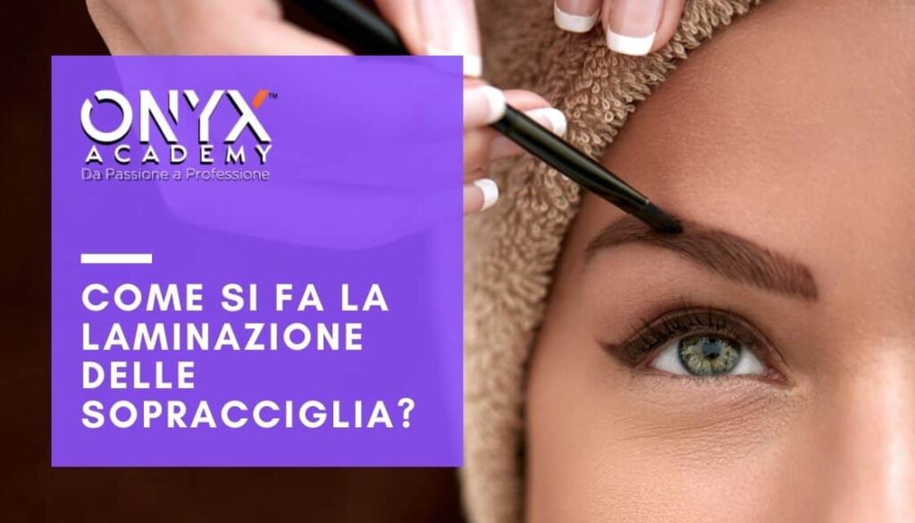 laminazione-sopracciglia-come-si-fa