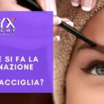 laminazione-sopracciglia-come-si-fa