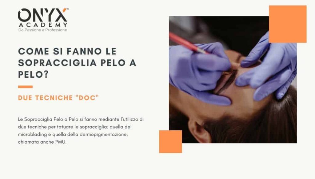 sopracciglia-pelo-a-pelo-come-si-fanno