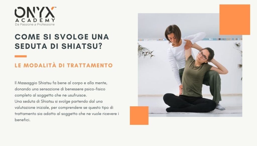 una-seduta-di-shiatsu-si-svolge-come