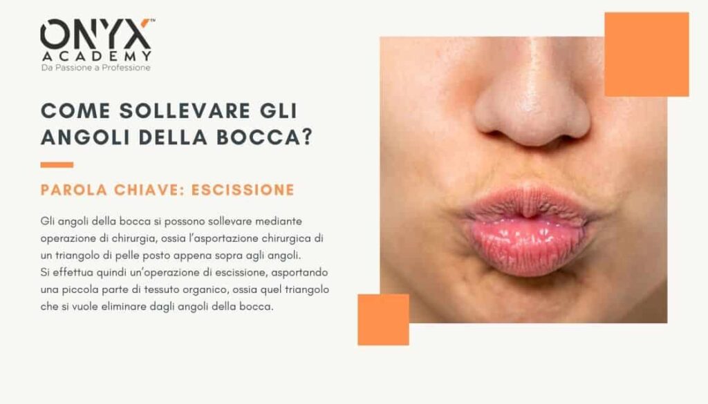 della-bocca-come.sollevare-gli-angoli