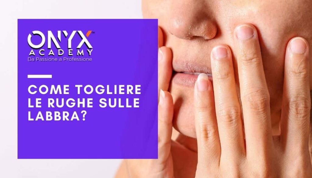 sulle-labbra-come-togliere-le-rughe