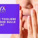 sulle-labbra-come-togliere-le-rughe