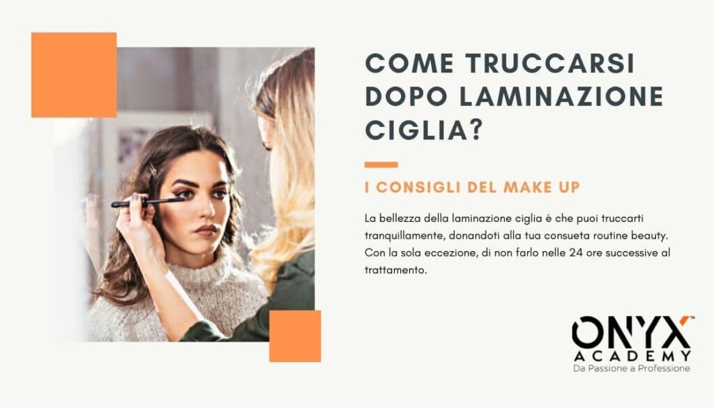 dopo-laminazione-ciglia-come-truccarsi