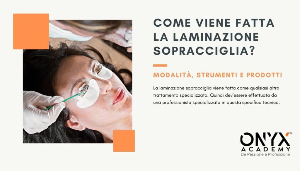 laminazione-sopracciglia-viene-fatta-come