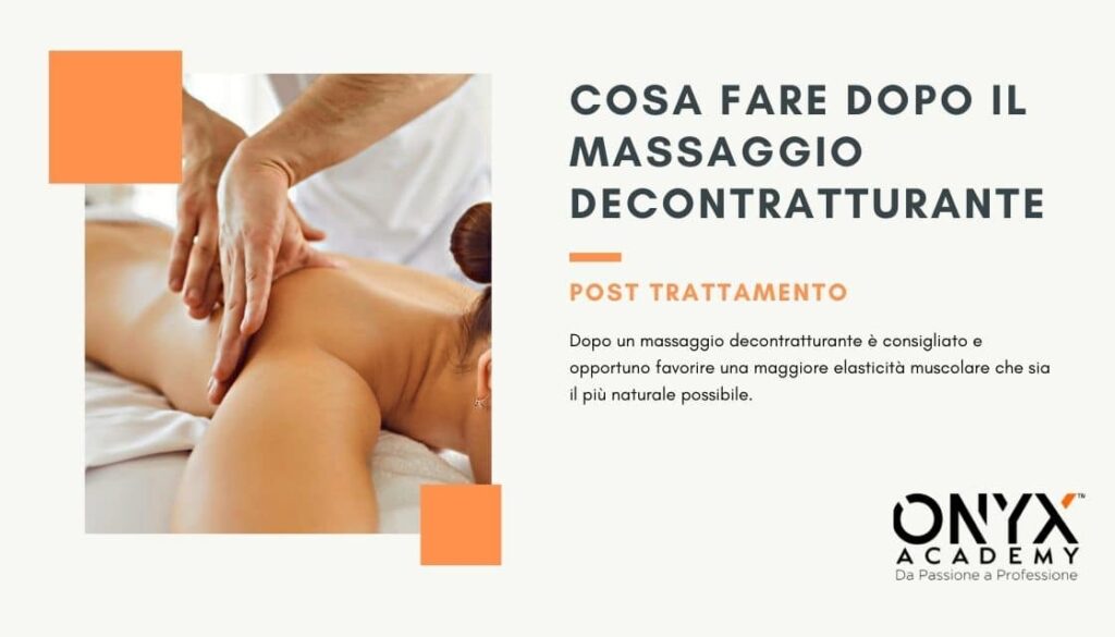il-massaggio-decontratturante-cosa-fare-dopo
