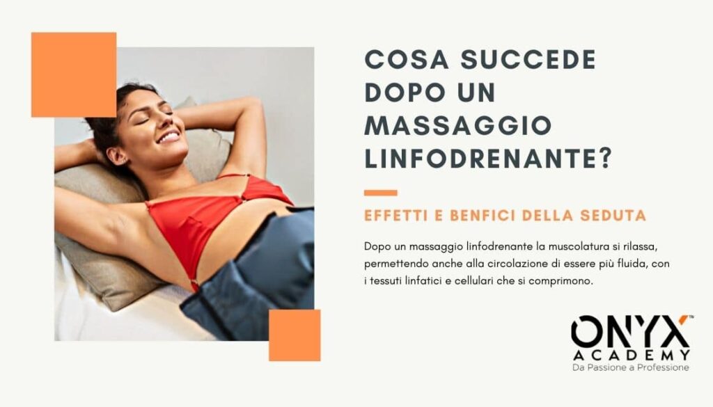 massaggio-linfodrenante-cosa-succede-dopo