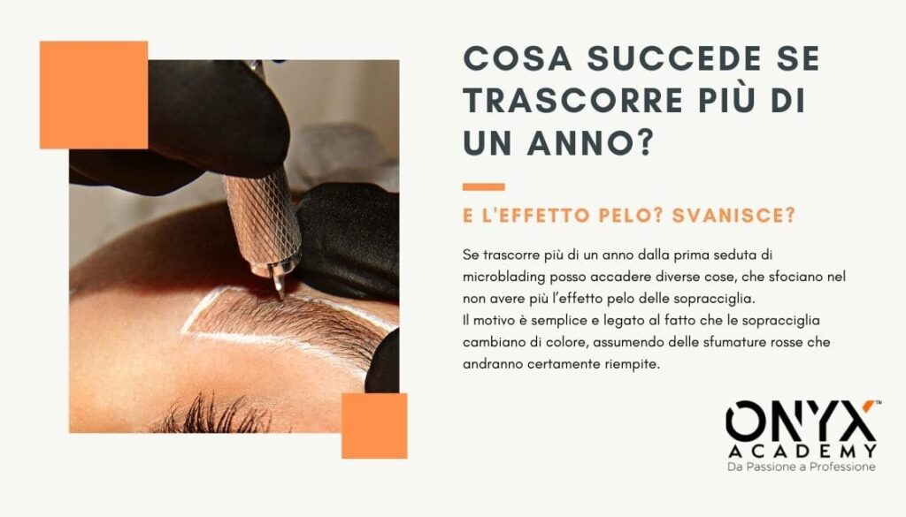 se-trascorre-piu-di-un-anno-cosa-succede