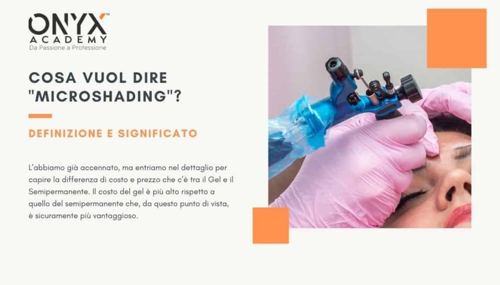 microshading-cosa-vuol-dire