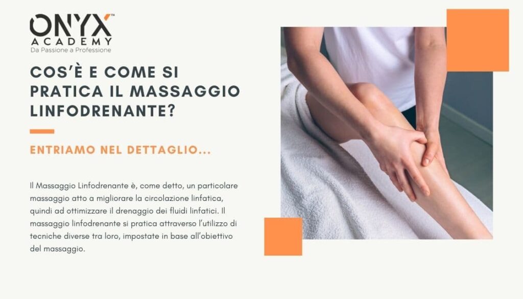 massaggio-linfodrenante-cose-come-si-pratica