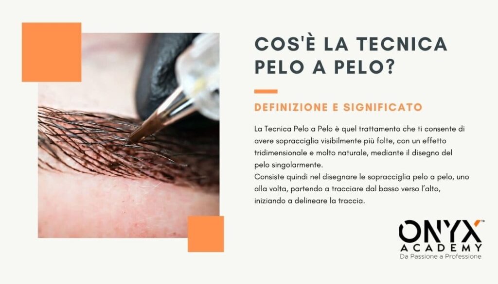 tecnica-pelo-a-pelo-cose