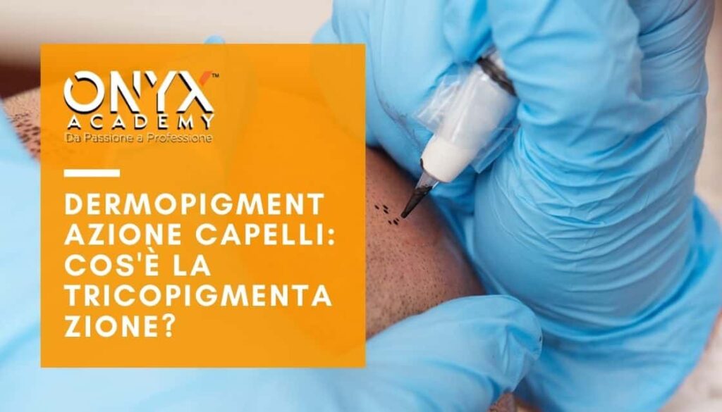 cose-tricopigmentazione-dermopigmentazione-capelli
