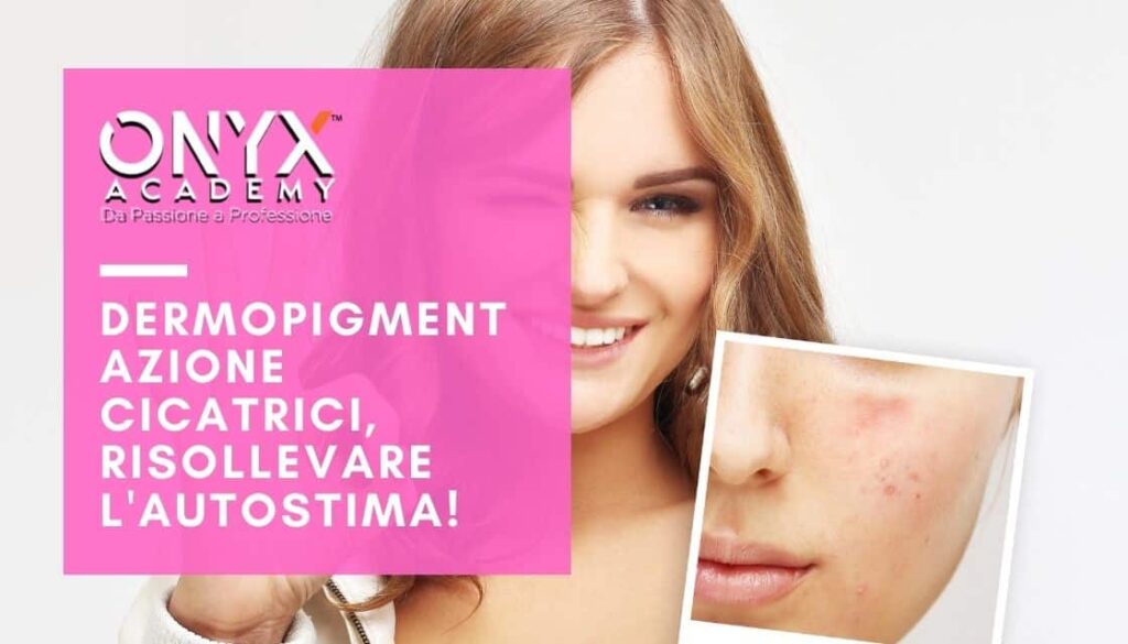 risollevare-autostima-dermopigmentazione-cicatrici