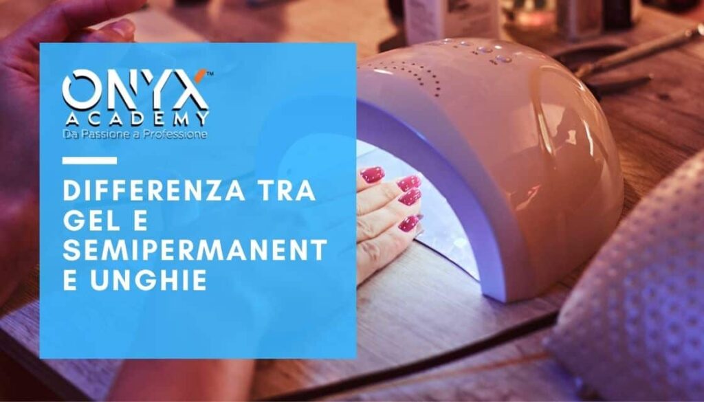 differenza-tra-semipermanente-gel-unghie