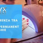 differenza-tra-semipermanente-gel-unghie
