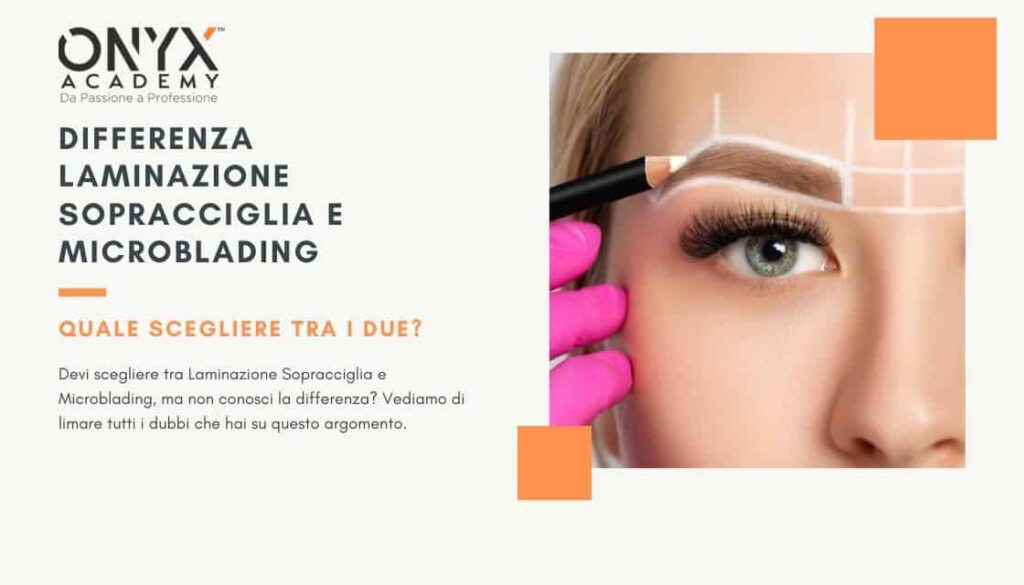 laminazione-sopracciglia-differenza-microblading
