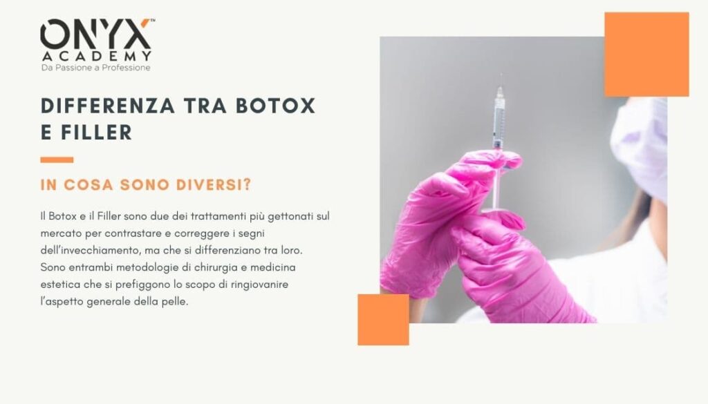 botox-e-filler-differenza