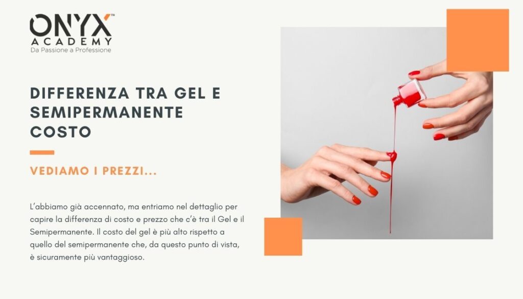 differenza-costo-tra-semipermanente-e-gel