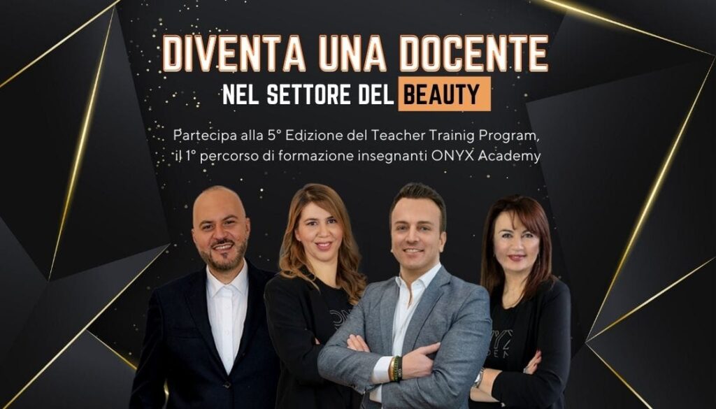 settore-beauty-diventa-docente