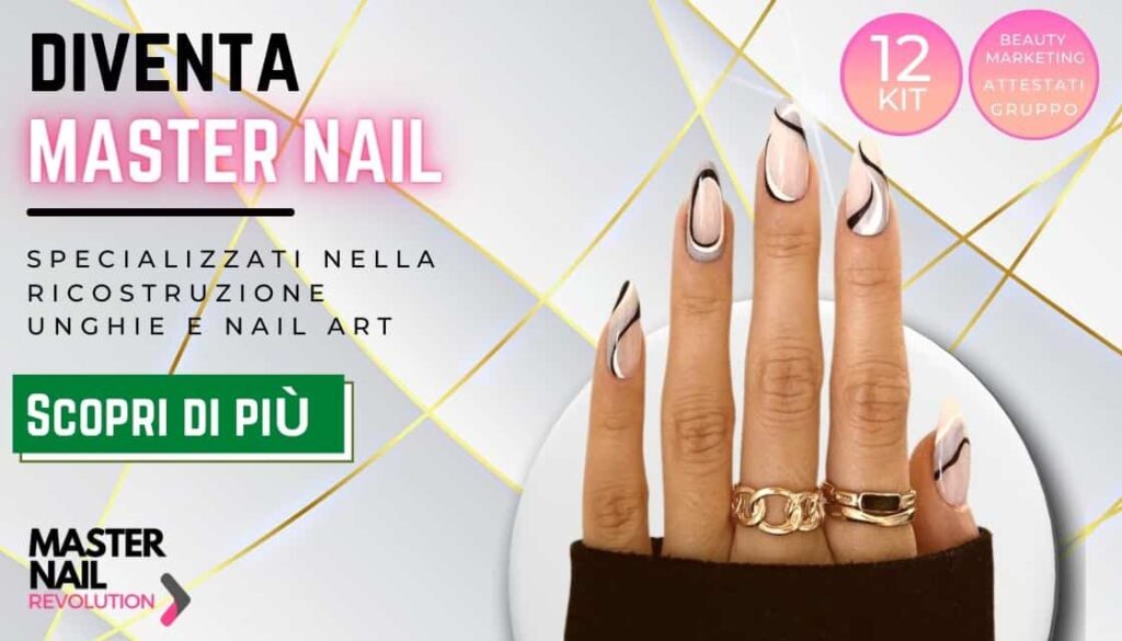diventare-certificata-riconosciuta-master-nail