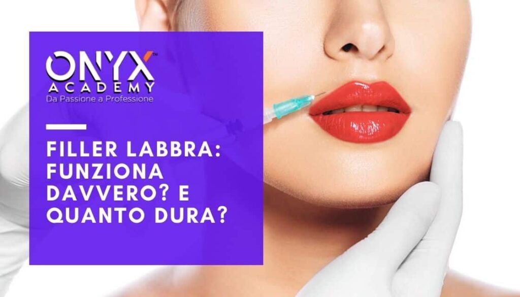 funziona-davvero-e-quanto-dura-filler-labbra