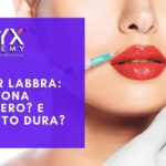funziona-davvero-e-quanto-dura-filler-labbra