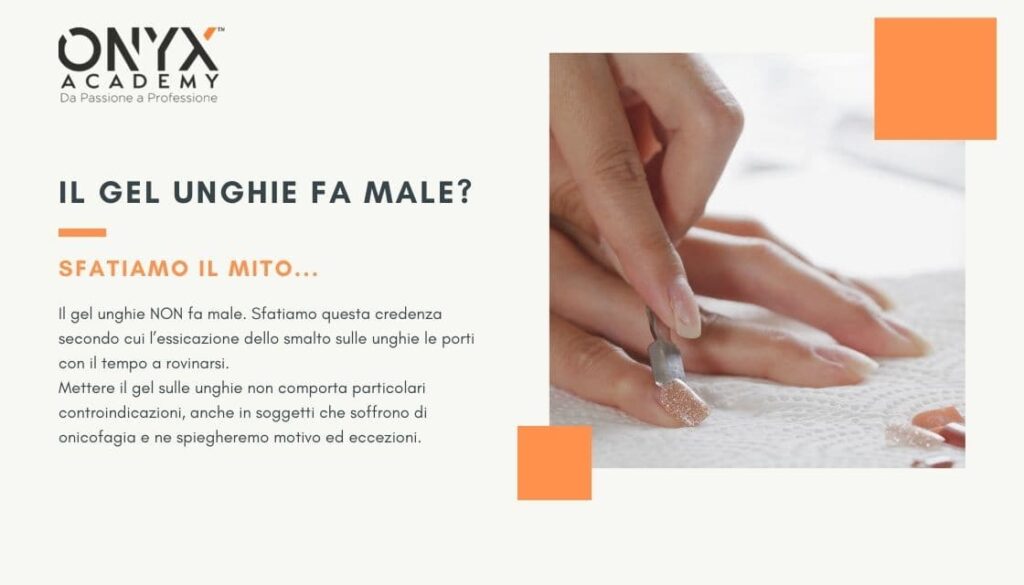 fa-male-gel-unghie