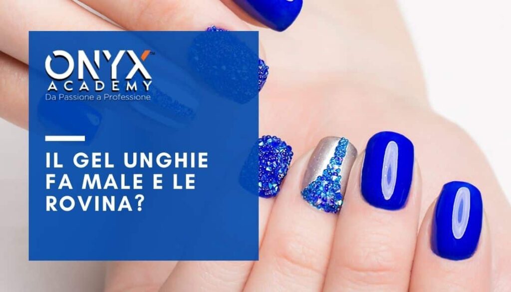 gel-le-rovina-fa-male-unghie