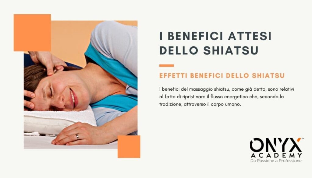 dello-shiatsu-i-benefici-attesi