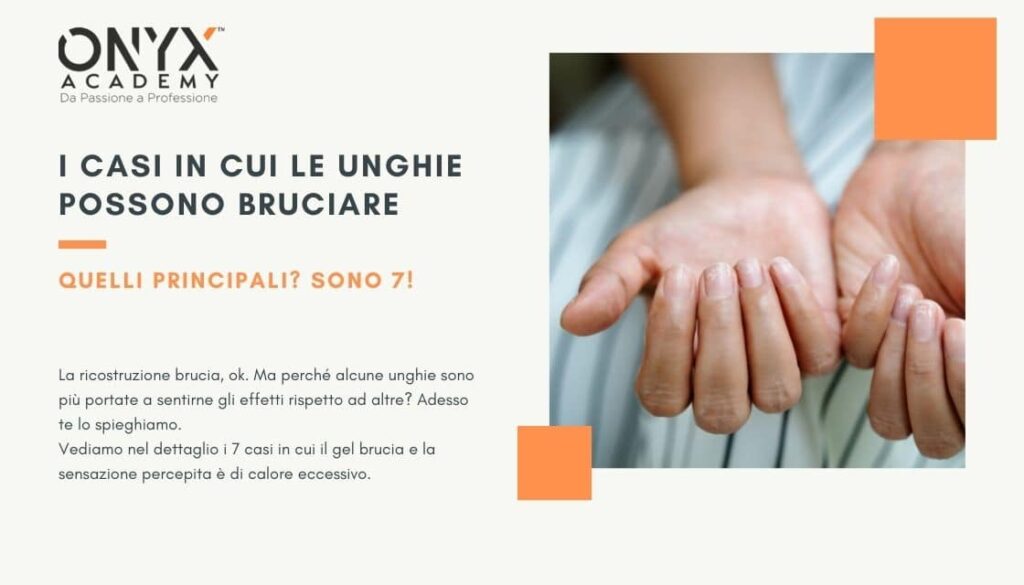 le-unghie-possono-bruciare-in-quali-casi