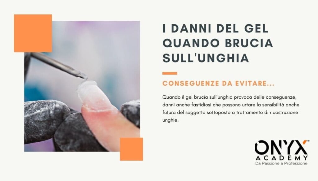 gel-unghia-i-danni-quando-brucia
