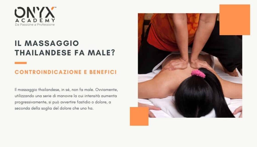 fa-male-il-massaggio-thailandese
