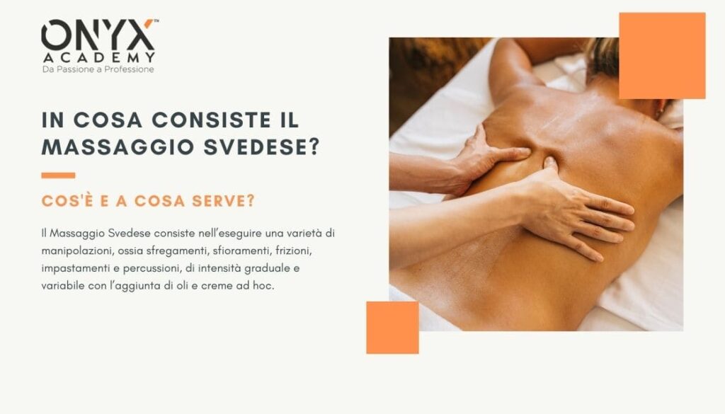 il-massaggio-svedese-in-cosa-consiste