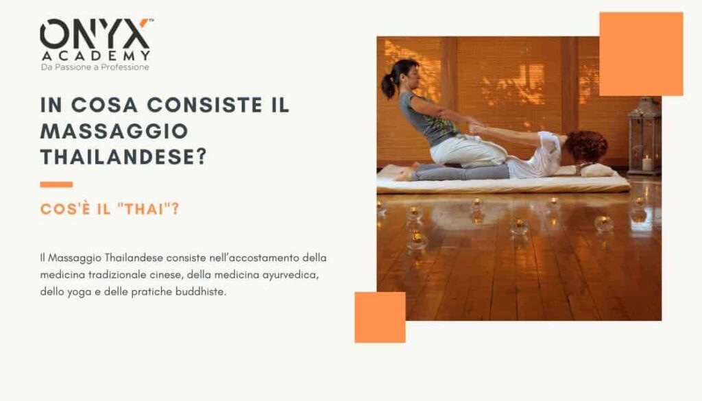 il-massaggio-thailandese-in-cosa-consiste