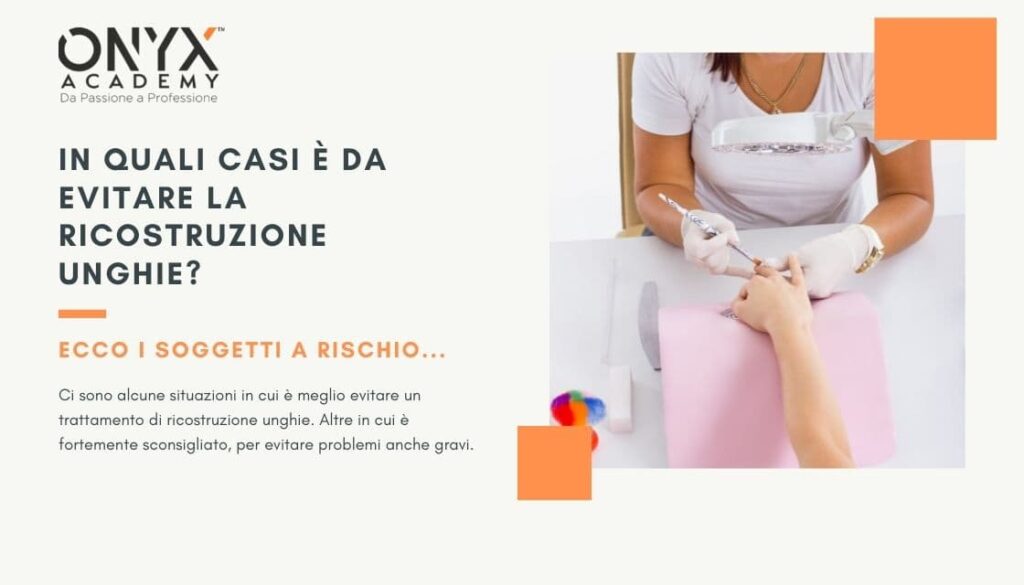 ricostruzione-unghie-in-quali-casi-e-da-evitare