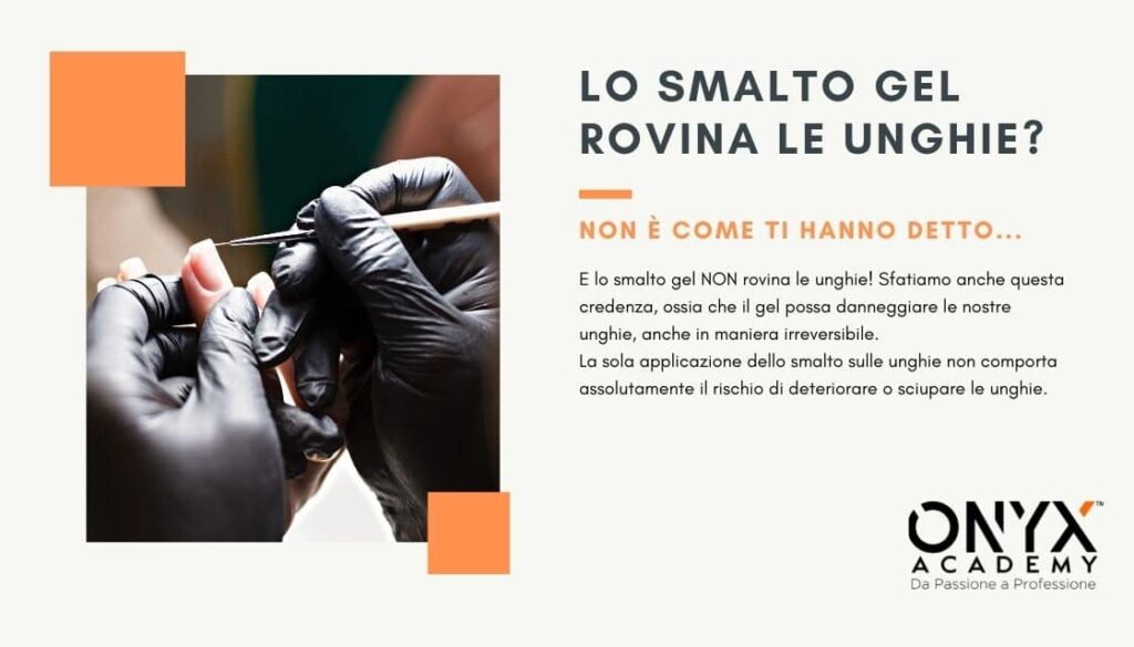 rovina-le-unghie-lo-smalto-gel