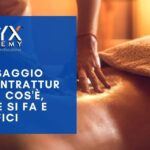 cose-come-sifa-benefici-massaggio-decontratturante