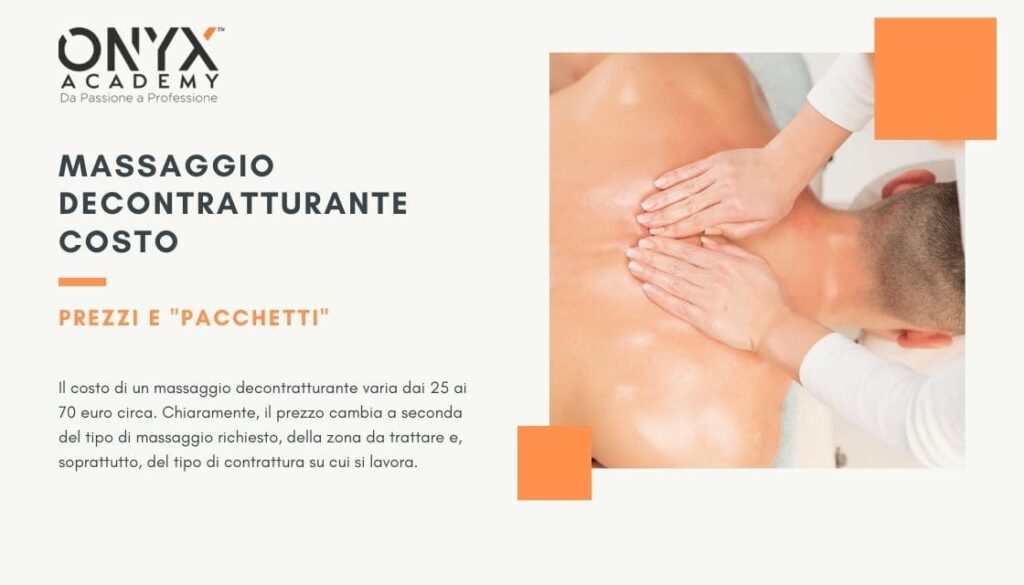 costo-massaggio-decontratturante