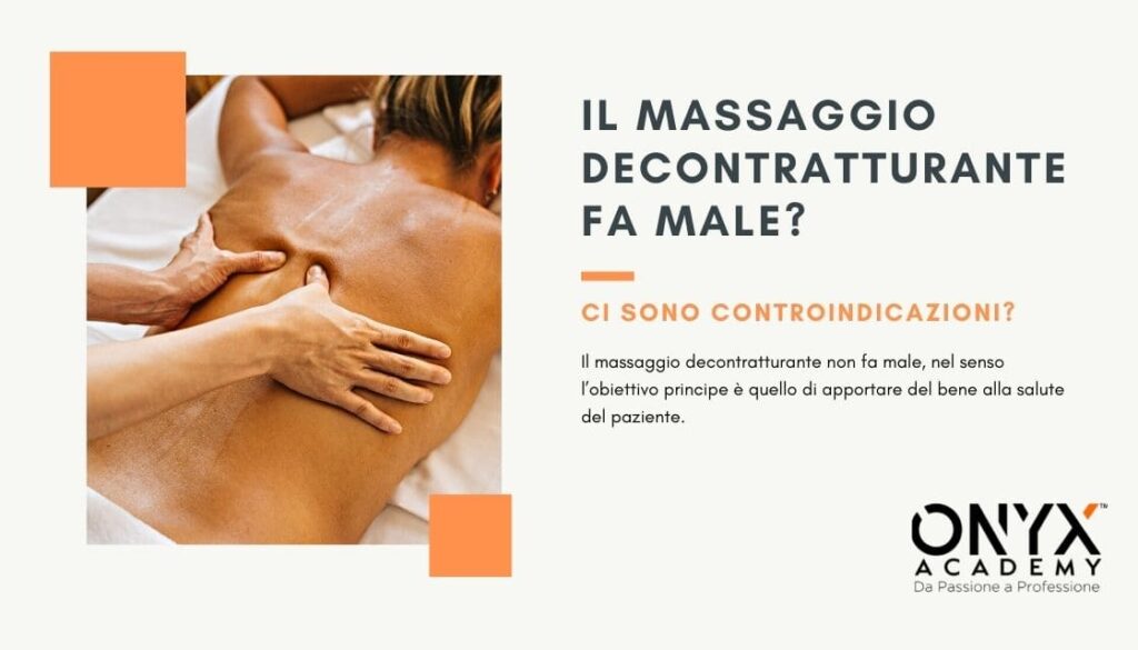 fa-male-massaggio-decontratturante