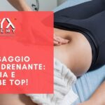 pancia-gambde-da-far-invidia-massaggio-linfodrenante