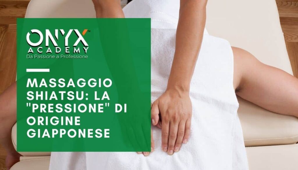la-pressione-di-origine-giapponese-massaggio-shiatsu