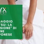 la-pressione-di-origine-giapponese-massaggio-shiatsu