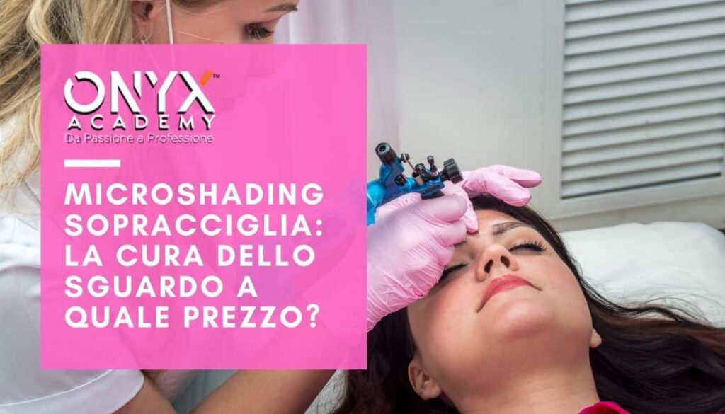 sopracciglia-microshading-a-quale-prezzo-cura-dello-sguardo