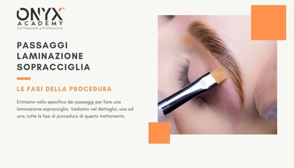 laminazione-sopracciglia-passaggi