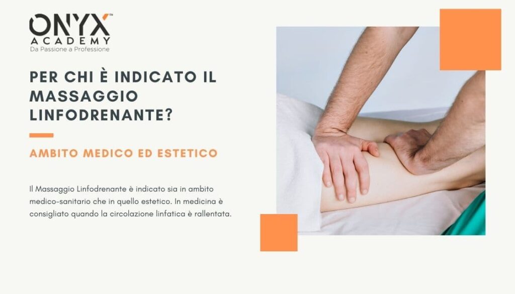 massaggio-linfodrenante-a-chi-e-indicato