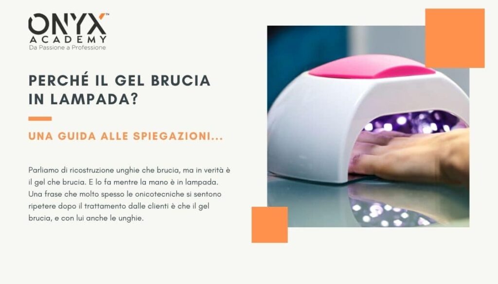 brucia-in-lampada-il-gel-perche